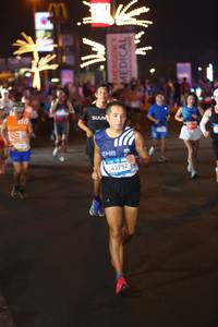 BIB: 43752
                            <button type="button" onclick="openModal(23113071)" class="btn btn-primary btn-sm float-right btn-popup" data-toggle="modal" data-target=".modal-high-quality">
                        <i class="fas fa-shopping-cart"></i> Add to Cart
                    </button>
                                            <button type="button" onclick="isThisMe(23113071, true)" class="btn btn-success btn-sm float-right btn-popup btn-isme hidden" data-toggle="tooltip" data-placement="bottom" title="นี่คือรูปของคุณใช่ไหม คลิกที่นี่เพื่อเอาเข้าอัลบั้ม">
                        <i class="fas fa-plus"></i> Add to album
                    </button>
                    <button type="button" onclick="isThisMe(23113071, false)" class="btn btn-warning btn-sm float-right btn-popup btn-isnotme hidden">
                        <i class="fas fa-ban"></i> Remove from album
                    </button>